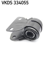 SKF VKDS 334055